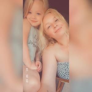 Meet your Posher, Summer